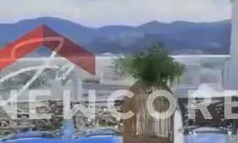 Imagem 4: Apartamento em Avenida Ômega - Melville Empresarial I e II - Barueri/SP