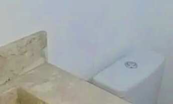 Imagem 7: Casa com 3 dormitórios, 125 m² - venda por R$ 820.000,00 ou aluguel por R$ 5.000,00/mês