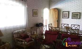 Imagem 3: CHACARA - CHÁCARAS ALPINA - SP