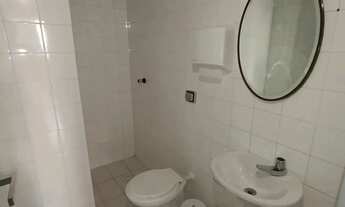 Imagem 6: OPORTUNIDADE ÚNICA