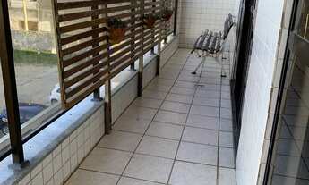 Imagem 4: Vendo apartamento em Cabo Frio