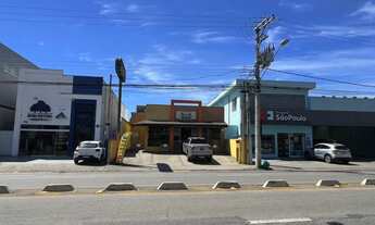 Imagem 2: Restaurante a venda -Vila Industrial SJC