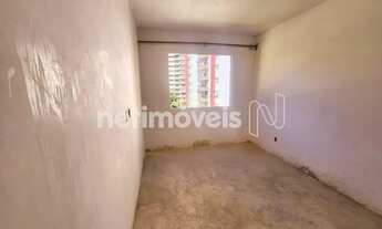 Imagem 5: Venda Cobertura Savassi Belo Horizonte