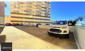 Imagem 3: Apartamento 3 dormitórios à venda Partenon Porto Alegre/RS