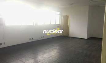 Imagem 5: Galpão à venda, Vila Nova York - São Paulo/SP