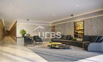 Imagem 7: Storya Casa Versátil - Setor Bueno