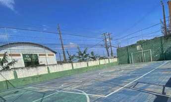 Imagem 6: Vendo Apto no Green Park I