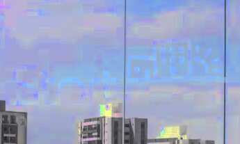 Imagem 7: Apartamento - Taquaral - Campinas