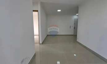 Imagem 4: Apartamento para Locação, 2 dormitórios, 48m² Jd. do Tiro