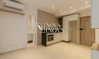 Imagem 3: Apartamento - Padrão / Residencial / Copacabana