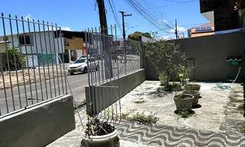 Imagem 3: Casa no Inácio Barbosa [12898