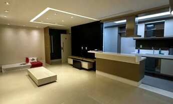 Imagem: CONDOMÍNIO EL VISO CONTEPORÂNEO 26240