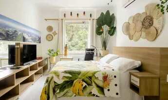 Imagem: Apartamento Padrão / Residencial / Centro