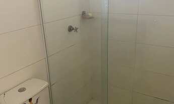 Imagem 7: Vendo casa em condomínio