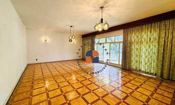 Imagem 5: CasasDRuan Casa com 3 dormitórios