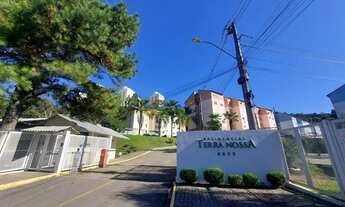 Imagem 2: CAXIAS DO SUL - Apartamento Padrão - DE ZORZI