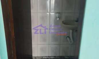 Imagem 4: Sala para locação, Vila Formosa, São Paulo, SP