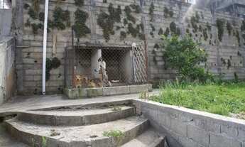 Imagem 7: Casa em Rua João Andreoli - Vila Abernéssia - Campos do Jordão/SP