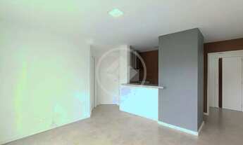 Imagem 4: Apartamento de 1 quarto e sala com 52 m² para locação por R$ 2.000,00 em Taumaturgo , Tere