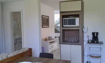 Imagem 4: Aluguel temporada