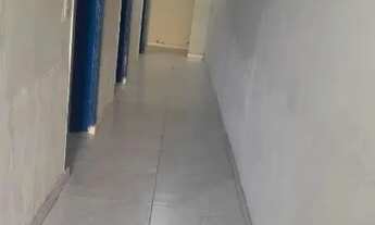 Imagem 3: Casa à Venda em Carmo