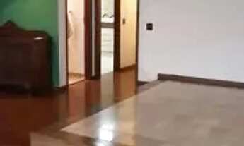 Imagem 3: CASA TÉRREA - VILA BASTOS - SP