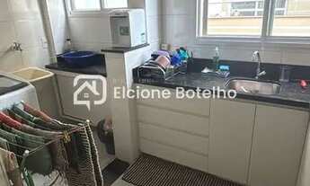 Imagem 5: Venda Apartamento SANTA MONICA