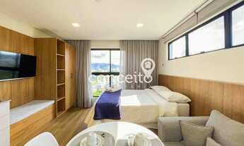 Imagem: Loft Moderno e Exclusivo na Itoupava Seca!