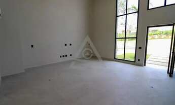 Imagem 3: Casa para alugar em Campinas, Alphaville Dom Pedro 3, com 4 suítes, com 420 m²