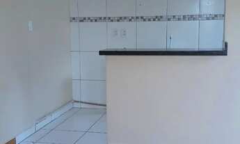 Imagem: Apartamento no bairro Pricumã, 2 quartos