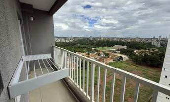 Imagem 5: Venda de Apartamentos / Padrão na cidade de Araraquara