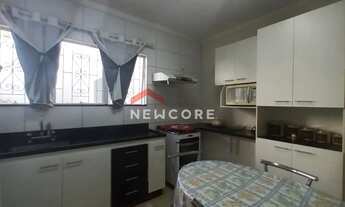 Imagem 4: Sobrado em Rua Antônio Zuiani - Centro - Bauru/SP