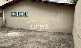 Imagem 5: SOBRADO - Sobrado 3 quartos, sendo 3 suítes