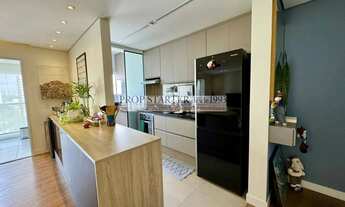 Imagem 4: APARTAMENTO PARA VENDA!!