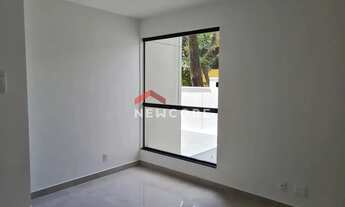 Imagem 5: Apartamento em Rua Augusto Moreira - Santa Amélia - Belo Horizonte/MG