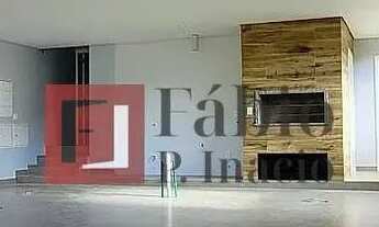 Imagem 2: Venda-Casa de condomínio-Garopaba-Morrinhos