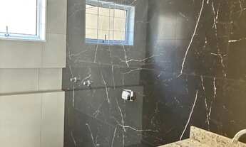 Imagem 3: Casa nova a venda