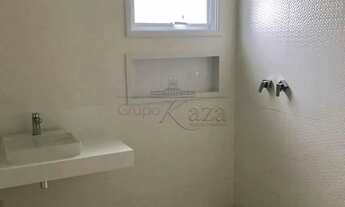 Imagem 5: Oportunidade - Casa em Condomínio - Jardim do Golfe - Condomínio Jardim do Golfe - 4 Suíte