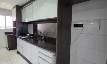 Imagem 4: Apartamento à venda com 2 dormitórios, 2 vagas, Desvio Rizzo, Caxias do Sul, RS