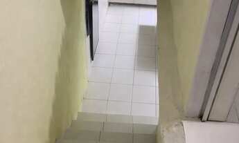 Imagem 4: Casa duplex Casa em condomínio com 2 dormitórios