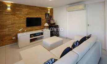 Imagem 3: Imóvel para venda tem 350 m° com 5 quartos em Muro Alto - Ipojuca - PE