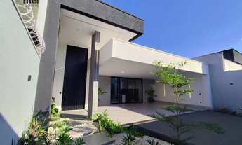 Imagem: Casa com 3 dormitórios à venda, 237 m²