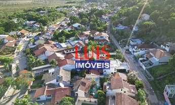 Imagem 7: Terreno à venda, 450 m² por R$ 480.000,00 - Itaipu - Niterói/RJ