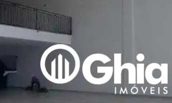 Imagem 2: Salão Comercial para alugar, 497 m² por R$ 23.800/mês - Jardim Chapadão - Campinas/SP