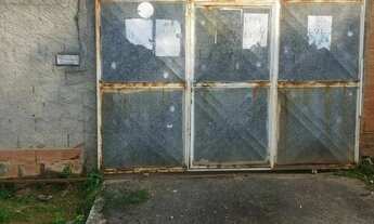 Imagem 5: Casa em Rua Juriti - Wona - Belford Roxo/RJ