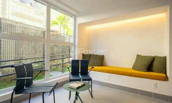 Imagem 6: Apartamento à venda Rua General Jardim, Vila Buarque - São Paulo