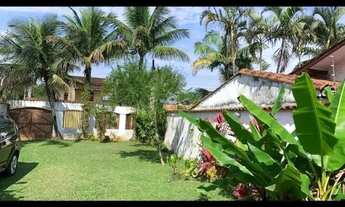 Imagem: Casa em Rua José Alexandre de Moura Negrini