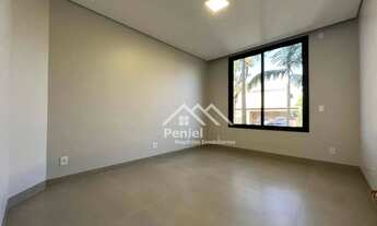 Imagem 7: Sobrado com 4 dormitórios à venda, 441 m² por R$ 4.980.000,00 - Jardim Olhos D'Água