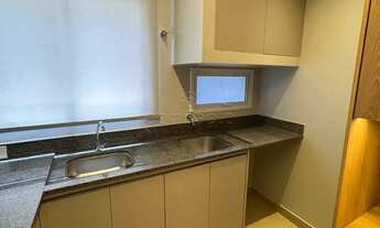 Imagem 5: Apartamento Padrão em São José do Rio Preto