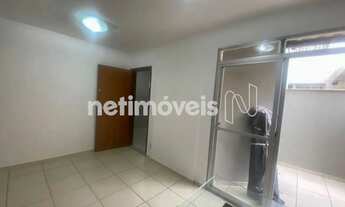 Imagem: Locação Área Privativa Castelo Belo Horizonte